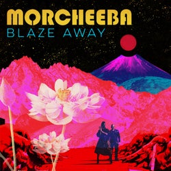 Blaze Away - The Remixes