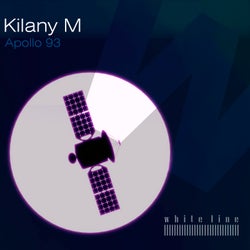 Apollo 93