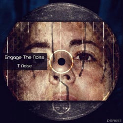 Engage The Noise