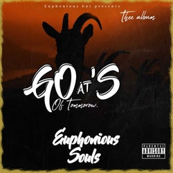 Goats Of Tomorrow