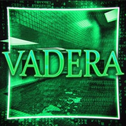 VADERA