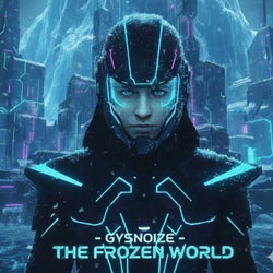 The Frozen World (Dubstep Remix)