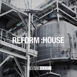 Reform:House Issue 24