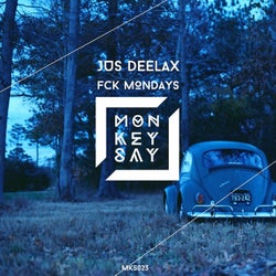 FCK Mondays