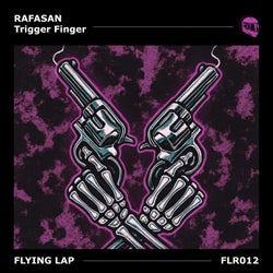 Trigger Finger