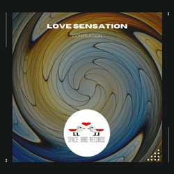 Love Sensation