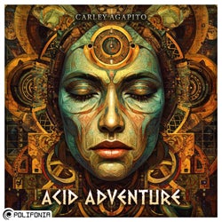 Acid Adventure