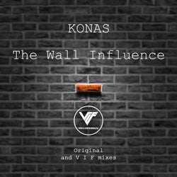 The Wall Influence