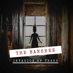 The Banshee