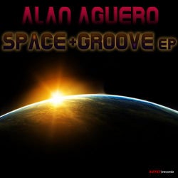 Space + Groove