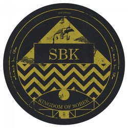 Kingdom of Sobek
