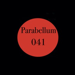 Pabellum
