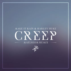 Creep (Maelseom Remix)