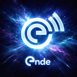 Ende