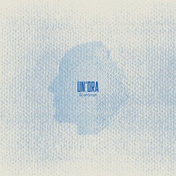 Un'ora