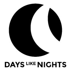 DAYS like NIGHTS