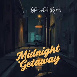 Midnight Getaway