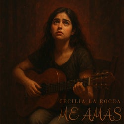 Me Amas