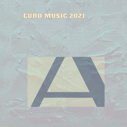 Euro Music 2021