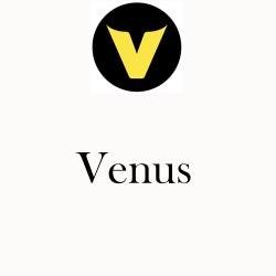 Venus v.1