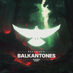 Balkantones