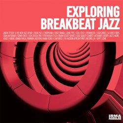Exploring Breakbeat Jazz