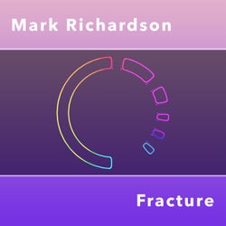 Fracture