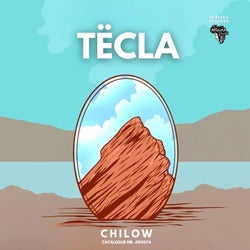 Tëcla