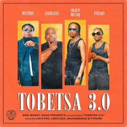 Tobetsa 3.0