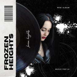 Frozen Heights
