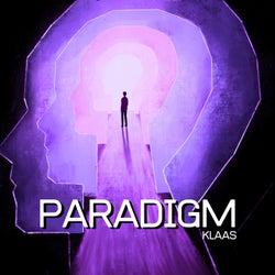 Paradigm (Extended Mix)