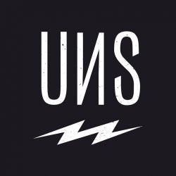 UNS CHART OCTOBER 2015