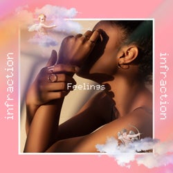 Feelings