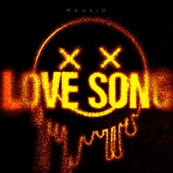 Love Song (Extended Version)