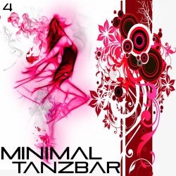 Minimal Tanzbar 4