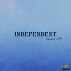 INDEPENDENT