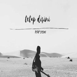 TETAP DISINI