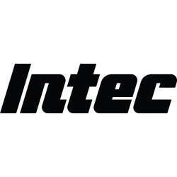 Intec