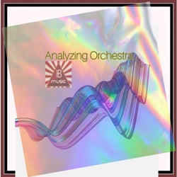 Analyzing Orchesta (Radio Edit)