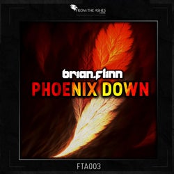 Phoenix Down