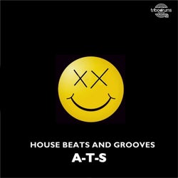 House Beats & Grooves