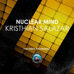 Nuclear Mind