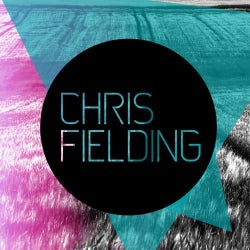 Chris Fielding September 2016 Chart