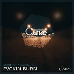 Fvckin Burn