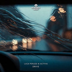 Drive