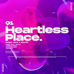 Heartless Place