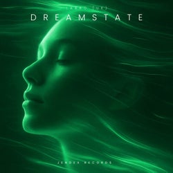 Dreamstate