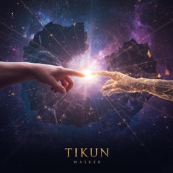 Tikun