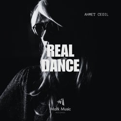 Real Dance