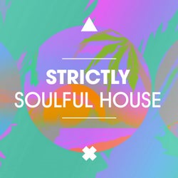 Strictly Soulful House